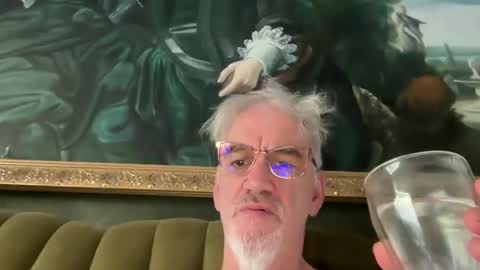 jewlronny online show from 02.16.26