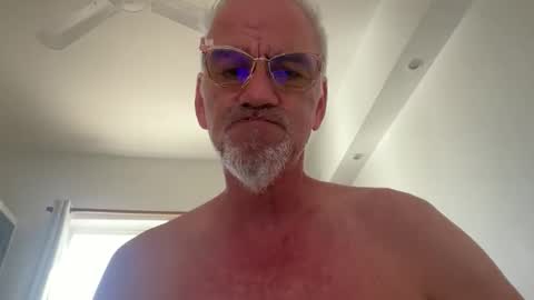 jewlronny online show from 02.27.26