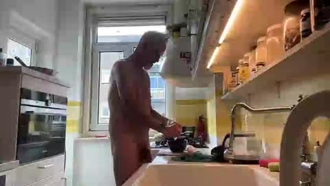 jewlronny online show from 03.27.26