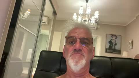 jewlronny online show from 03.30.26