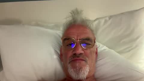 jewlronny online show from 04.12.26