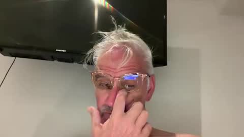 jewlronny online show from 04.13.26