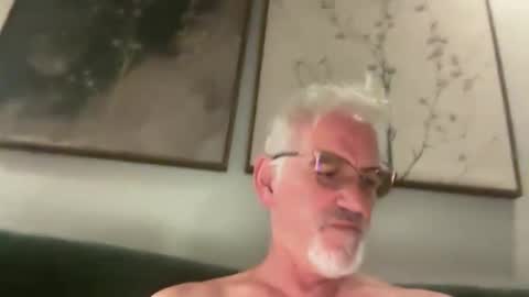 jewlronny online show from 04.18.26