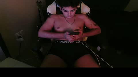 jexrs online show from 09.29.25