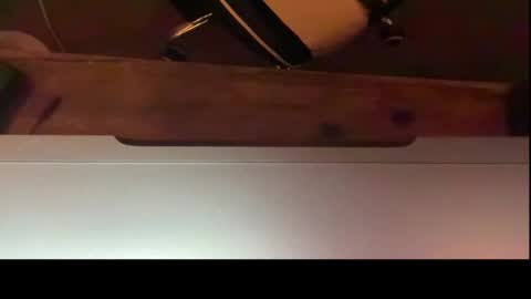 jexrs online show from 11.09.25