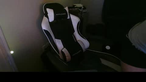 jexrs online show from 12.20.25