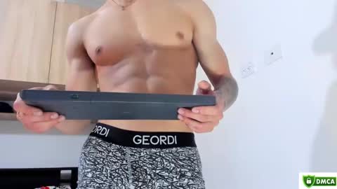 jey cox online show from 01.04.25