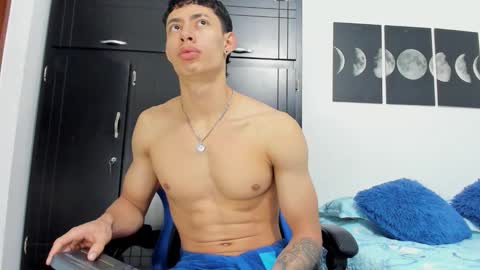 jey cox online show from 09.19.25