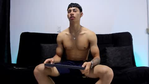 jey cox online show from 11.24.25