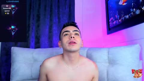 jey keler online show from 12.10.24