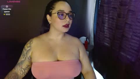 jey online show from 03.31.26