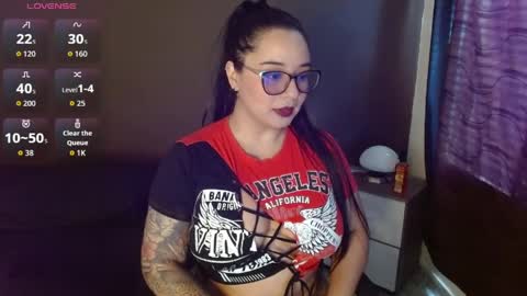 jey online show from 04.01.26