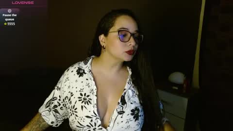 jey online show from 04.08.26