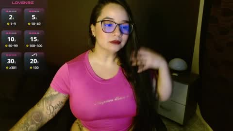 jey online show from 04.09.26