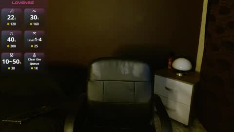 jey online show from 04.10.26