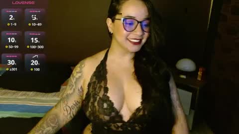 jey online show from 04.18.26