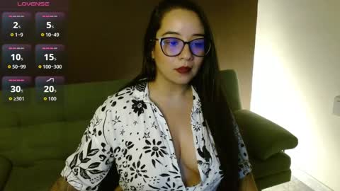 jey online show from 05.27.26