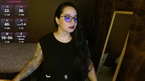 jey online show from 06.13.26