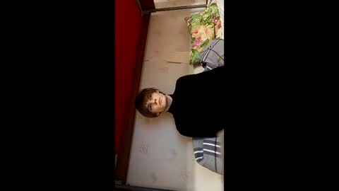 Snapshot of jeycob_ice chatting on 02.09.26 jeycob ice online show from 02.09.26