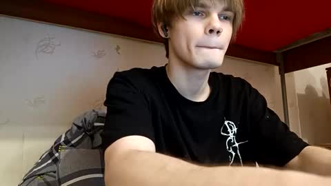 Snapshot of jeycob_ice chatting on 02.11.26 jeycob ice online show from 02.11.26