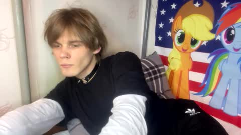 jeycob ice online show from 03.05.26