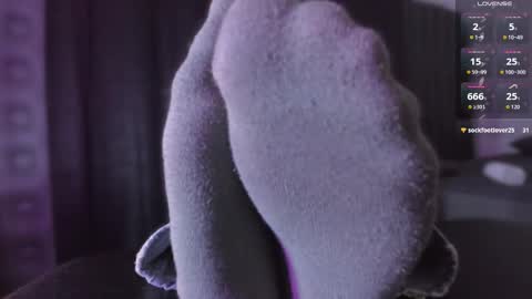 Jeyden Camilo online show from 09.18.25