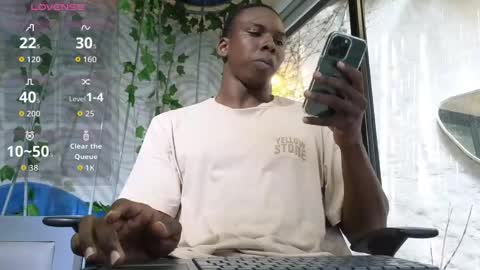 Snapshot of jeydy_thebest chatting on 05.31.26 jeydy_thebest online show from 05.31.26