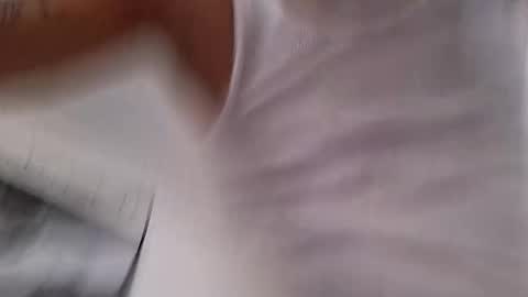 Snapshot of jeyhardsmashin69 chatting on 10.21.25 jeyhardsmashin69 online show from 10.21.25