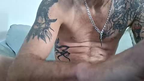 Snapshot of jeyhardsmashin69 chatting on 10.23.25 jeyhardsmashin69 online show from 10.23.25