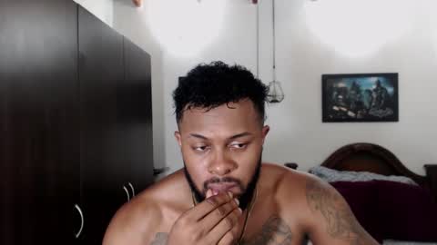 Snapshot of jeykon_blast chatting on 09.30.25 Jeykon blast online show from 09.30.25