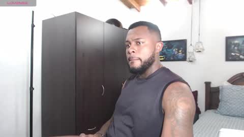 Jeykon blast online show from 03.18.26