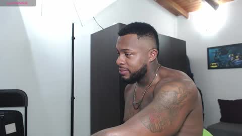 Jeykon blast online show from 03.19.26