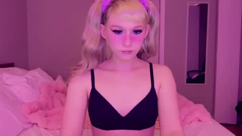   online show from 09.20.25