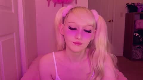   online show from 01.16.26