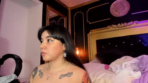 Jeyy online show from 02.27.25