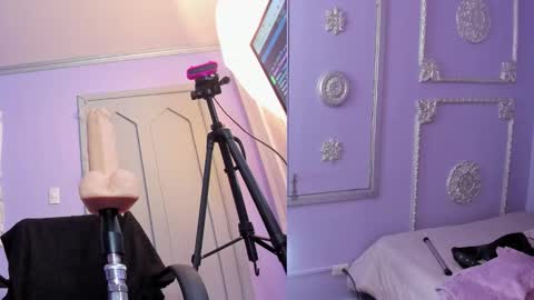 Jeyy online show from 10.17.25