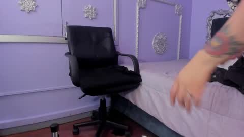 Jeyy online show from 11.18.25