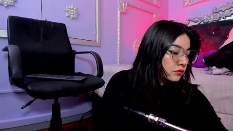 Jeyy online show from 02.02.26