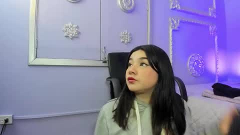 Jeyy online show from 02.12.26