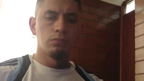 Jey and Jen online show from 02.17.26