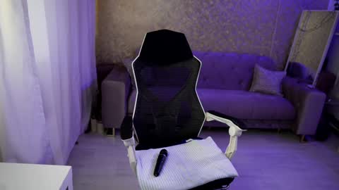 Jeyssy also Andra  online show from 01.04.25