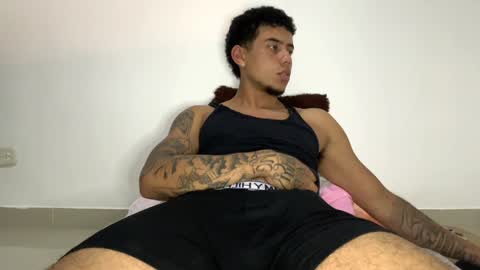 Onlyfans  Twitter  online show from 01.16.25