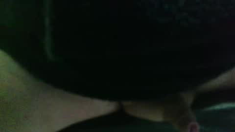 jez619 online show from 09.09.25