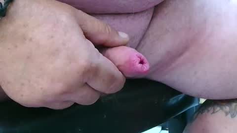 jez619 online show from 09.23.25