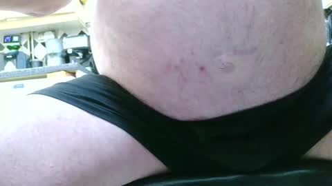 jez619 online show from 10.22.25