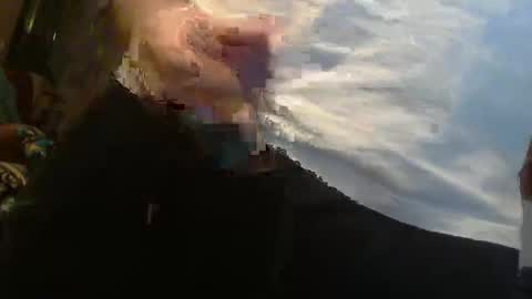 jezble online show from 01.05.25