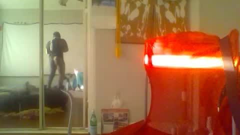 J One 55 online show from 09.16.25