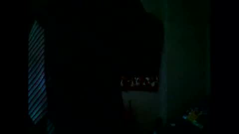 J One 55 online show from 11.23.25