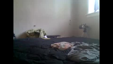 J One 55 online show from 03.29.26