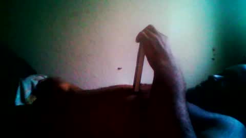 J One 55 online show from 04.07.26